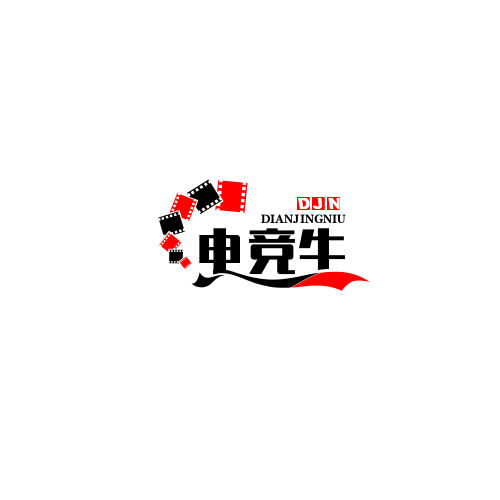电竞牛官网